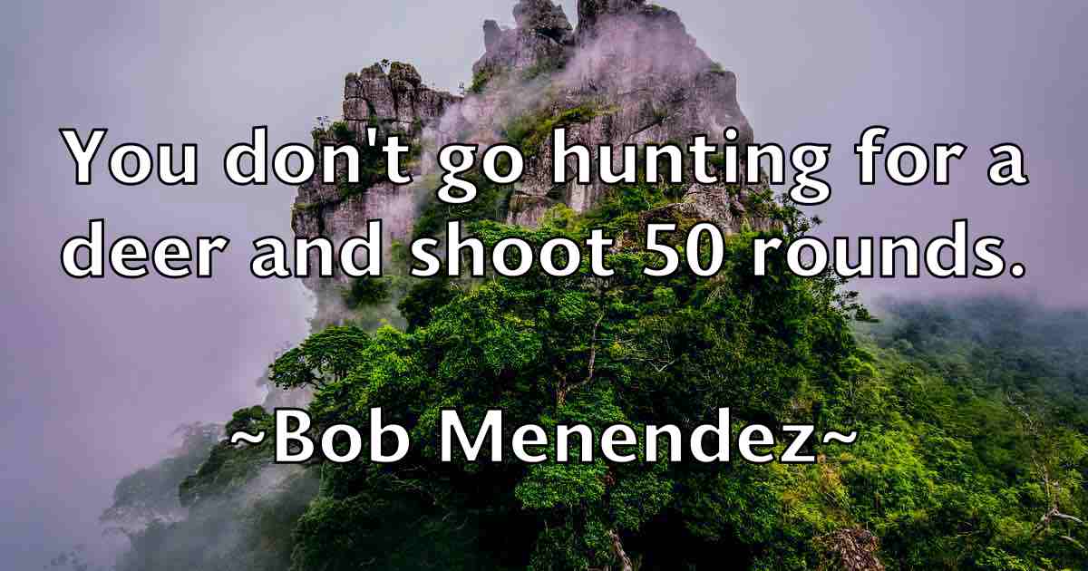 /images/quoteimage/bob-menendez-fb-98736.jpg