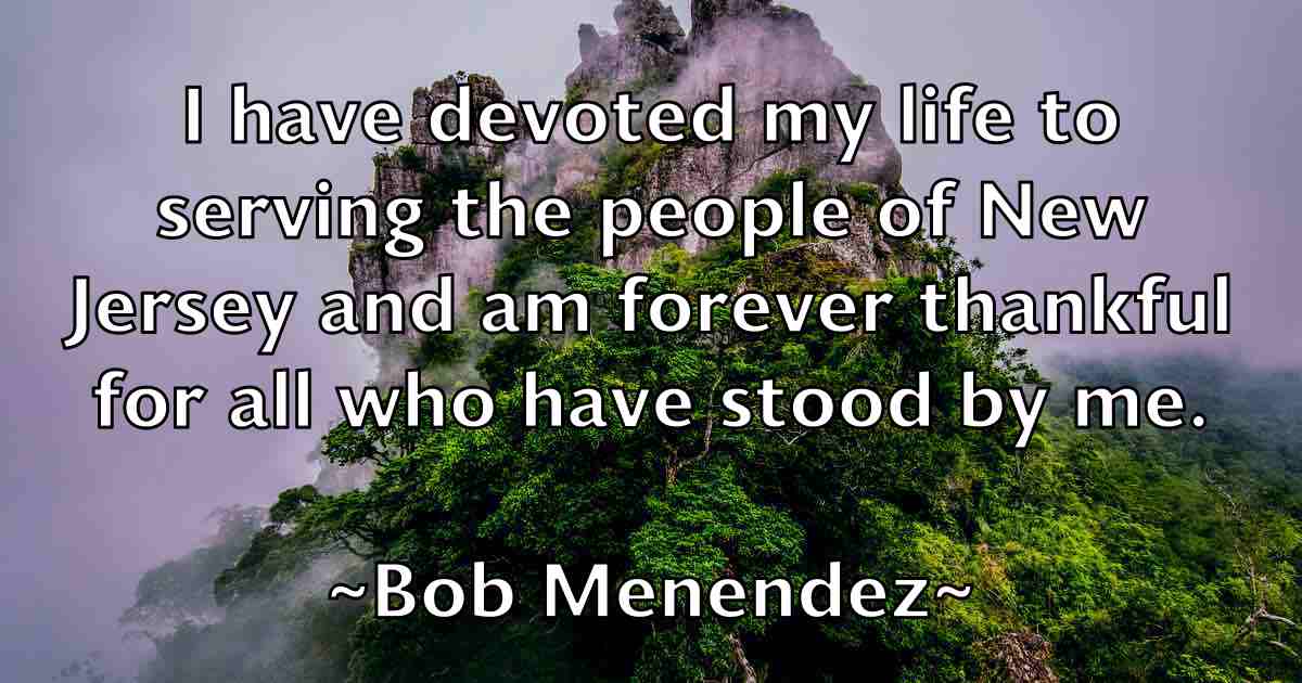 /images/quoteimage/bob-menendez-fb-98737.jpg