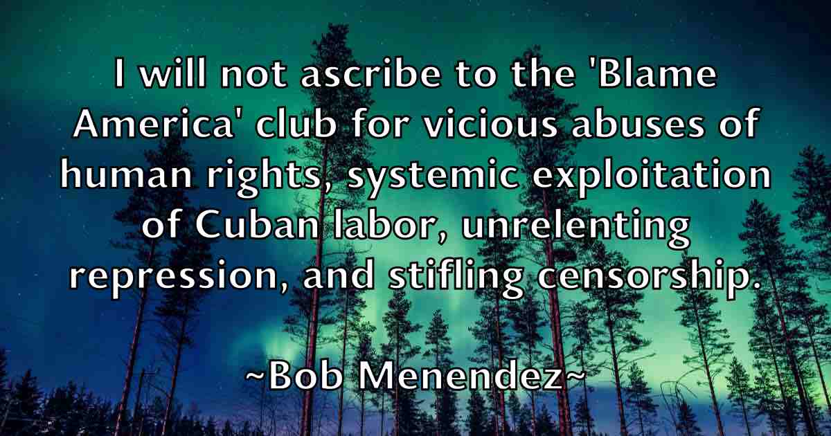 /images/quoteimage/bob-menendez-fb-98743.jpg