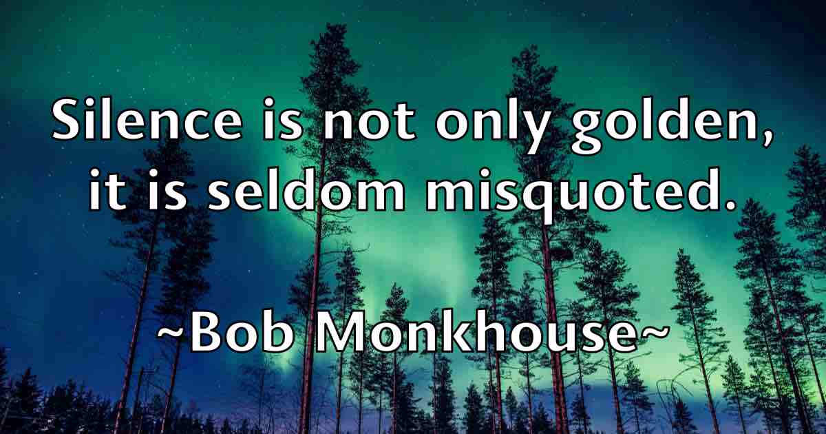 /images/quoteimage/bob-monkhouse-fb-98745.jpg