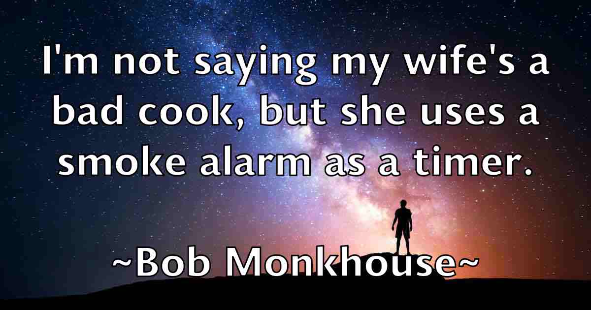 /images/quoteimage/bob-monkhouse-fb-98746.jpg