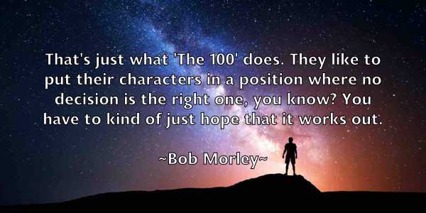 /images/quoteimage/bob-morley-98752.jpg