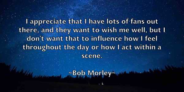 /images/quoteimage/bob-morley-98756.jpg