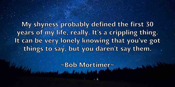 /images/quoteimage/bob-mortimer-98778.jpg