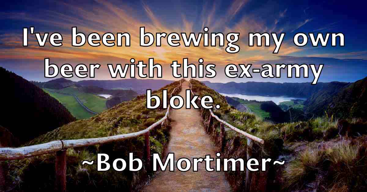 /images/quoteimage/bob-mortimer-fb-98761.jpg
