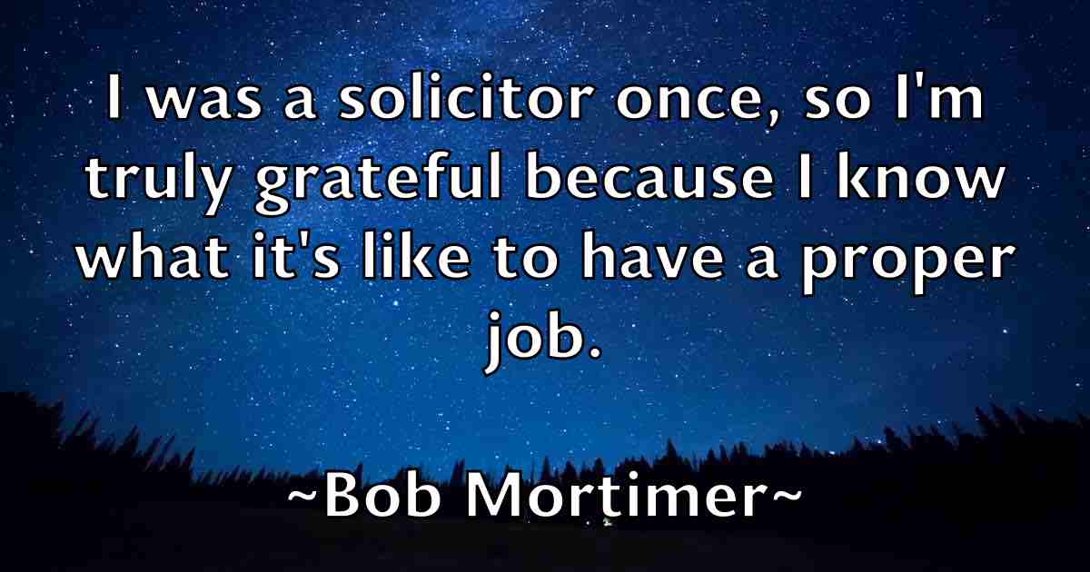 /images/quoteimage/bob-mortimer-fb-98787.jpg