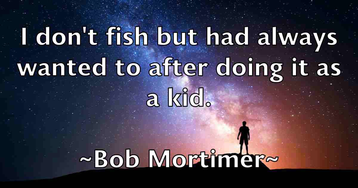 /images/quoteimage/bob-mortimer-fb-98789.jpg