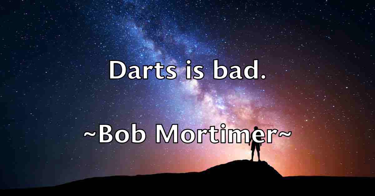 /images/quoteimage/bob-mortimer-fb-98820.jpg