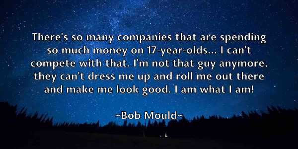 /images/quoteimage/bob-mould-98859.jpg