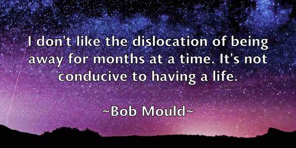 /images/quoteimage/bob-mould-98865.jpg