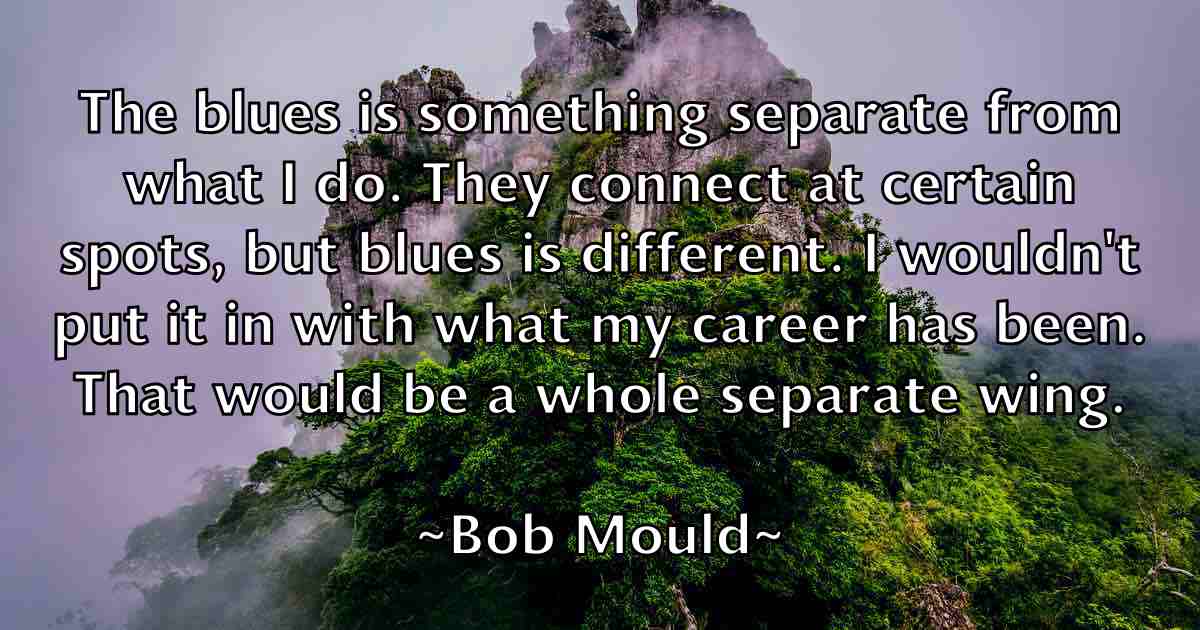 /images/quoteimage/bob-mould-fb-98860.jpg