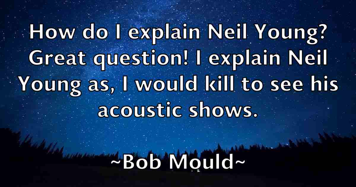 /images/quoteimage/bob-mould-fb-98863.jpg