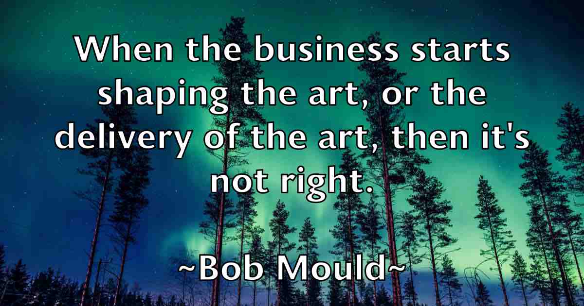 /images/quoteimage/bob-mould-fb-98864.jpg