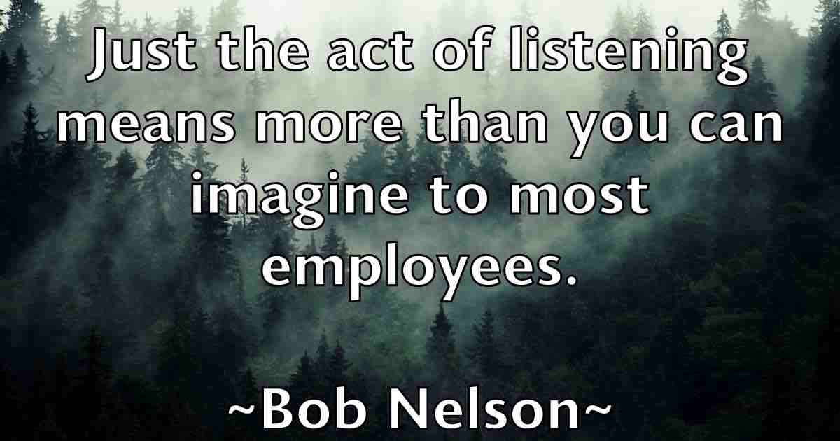 /images/quoteimage/bob-nelson-fb-98873.jpg