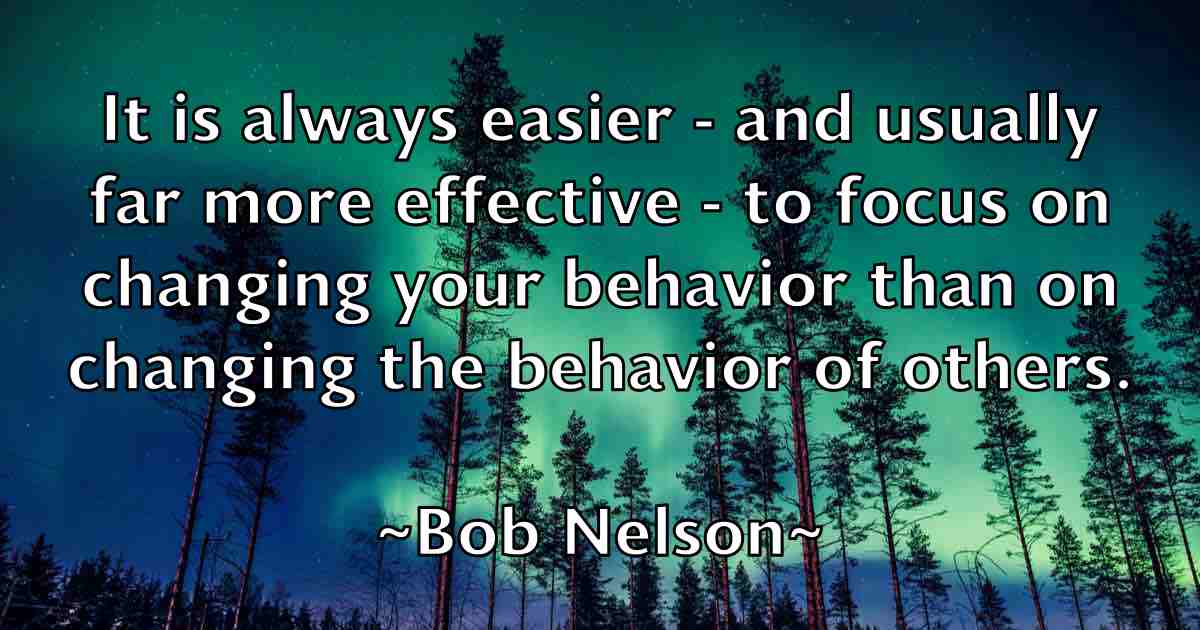 /images/quoteimage/bob-nelson-fb-98876.jpg