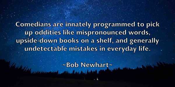 /images/quoteimage/bob-newhart-98923.jpg