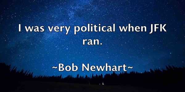 /images/quoteimage/bob-newhart-98962.jpg