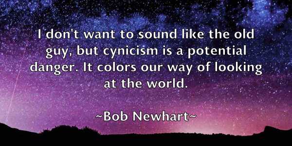 /images/quoteimage/bob-newhart-98981.jpg