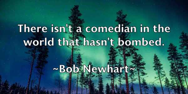 /images/quoteimage/bob-newhart-98990.jpg