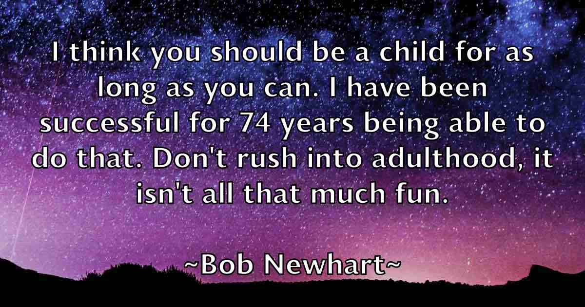 /images/quoteimage/bob-newhart-fb-98882.jpg