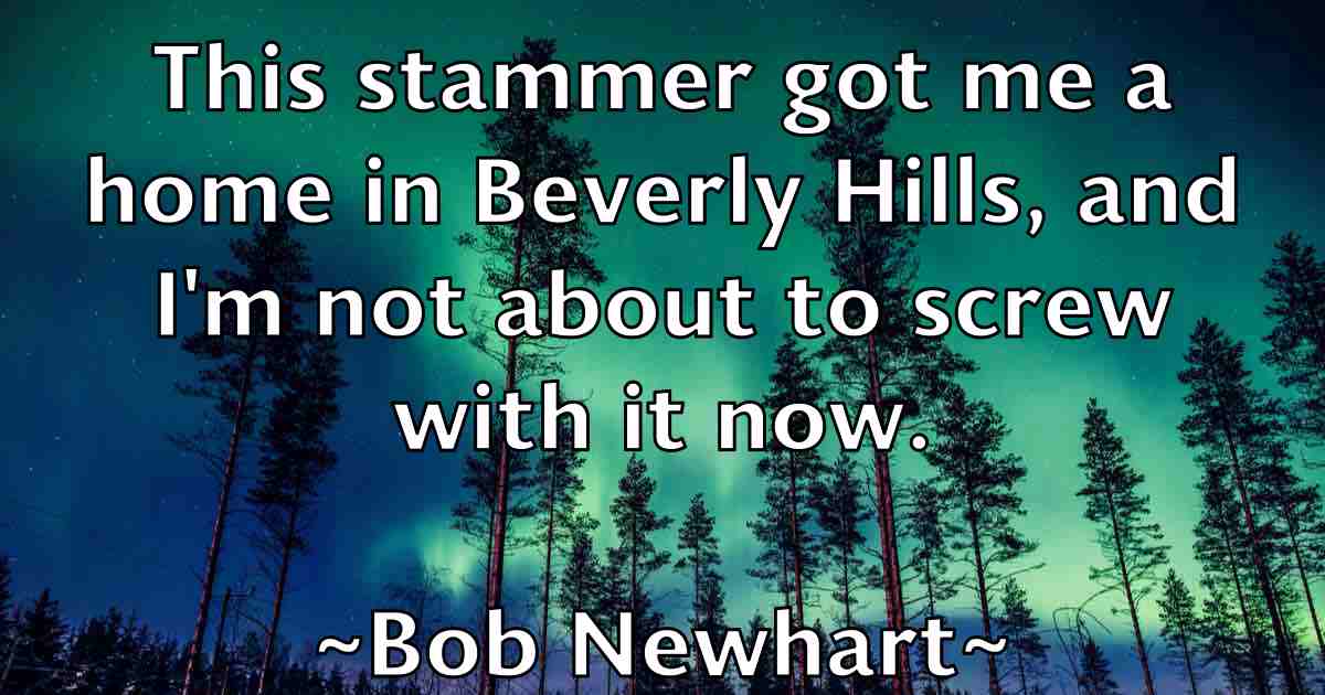 /images/quoteimage/bob-newhart-fb-98884.jpg