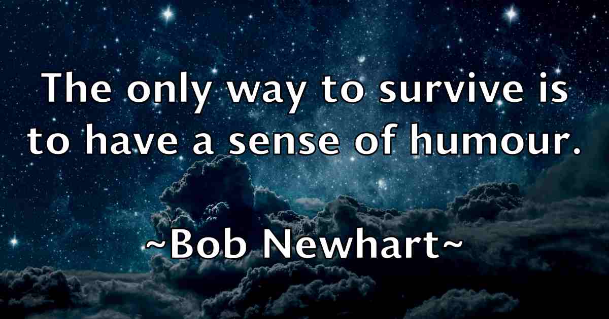 /images/quoteimage/bob-newhart-fb-98888.jpg