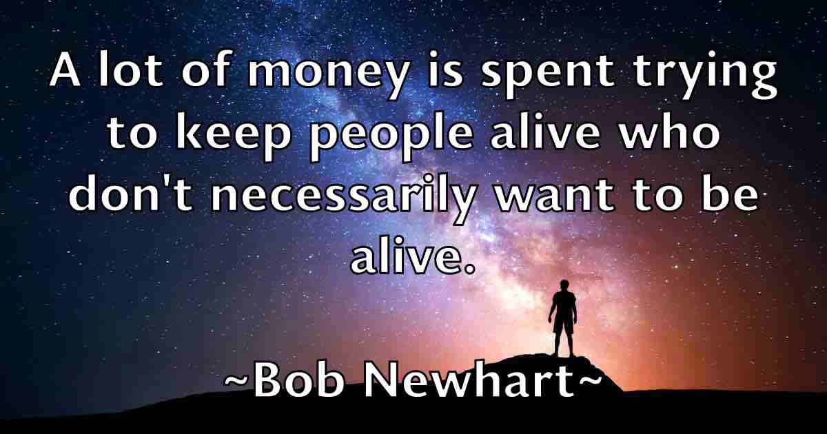 /images/quoteimage/bob-newhart-fb-98894.jpg
