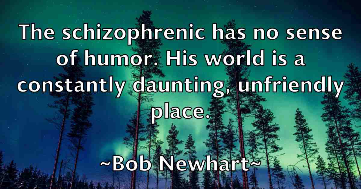/images/quoteimage/bob-newhart-fb-98899.jpg