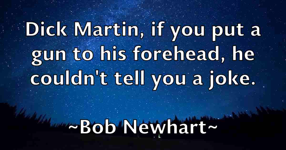 /images/quoteimage/bob-newhart-fb-98900.jpg