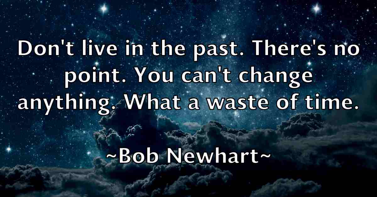 /images/quoteimage/bob-newhart-fb-98901.jpg