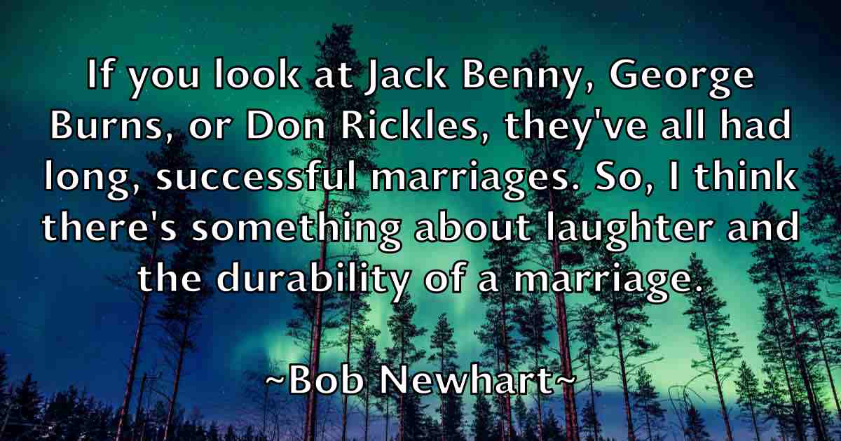 /images/quoteimage/bob-newhart-fb-98903.jpg