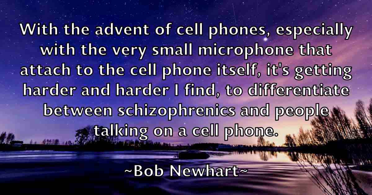 /images/quoteimage/bob-newhart-fb-98904.jpg