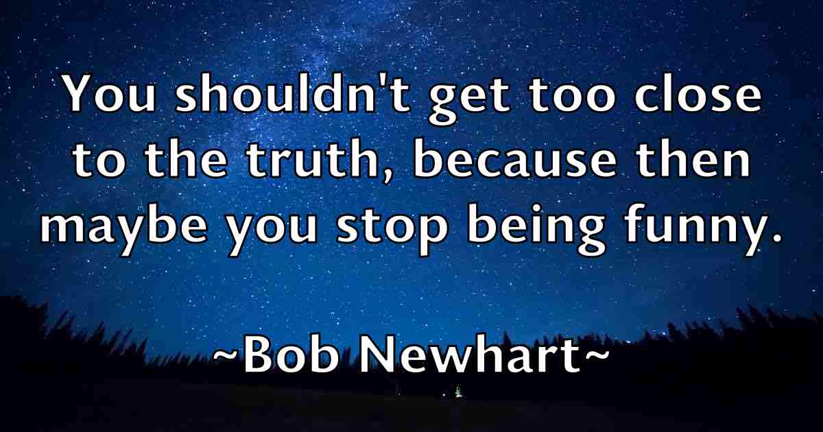 /images/quoteimage/bob-newhart-fb-98905.jpg