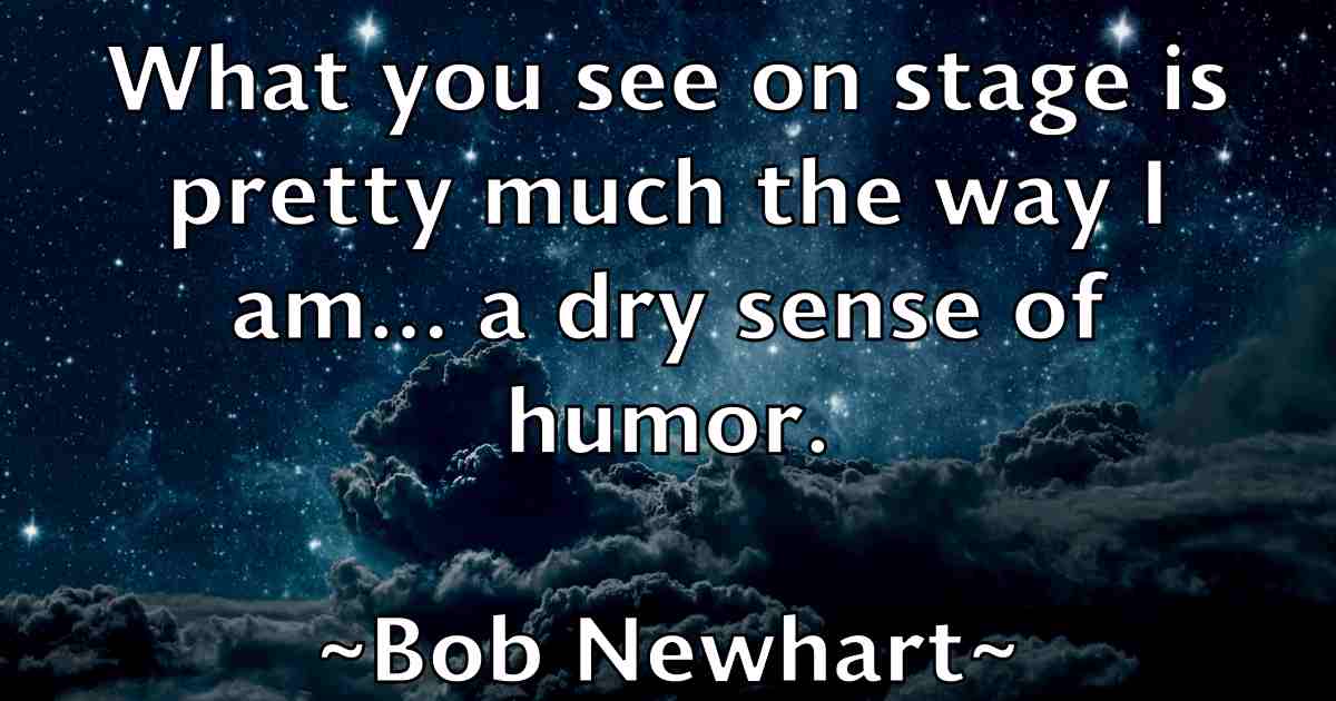 /images/quoteimage/bob-newhart-fb-98906.jpg