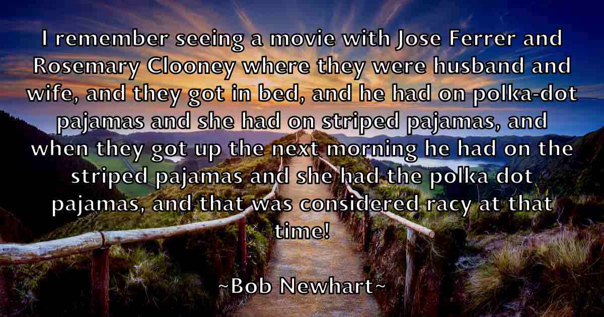 /images/quoteimage/bob-newhart-fb-98907.jpg