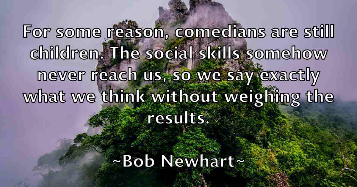 /images/quoteimage/bob-newhart-fb-98909.jpg