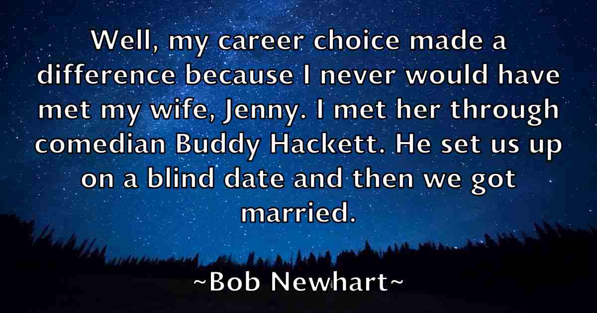 /images/quoteimage/bob-newhart-fb-98912.jpg