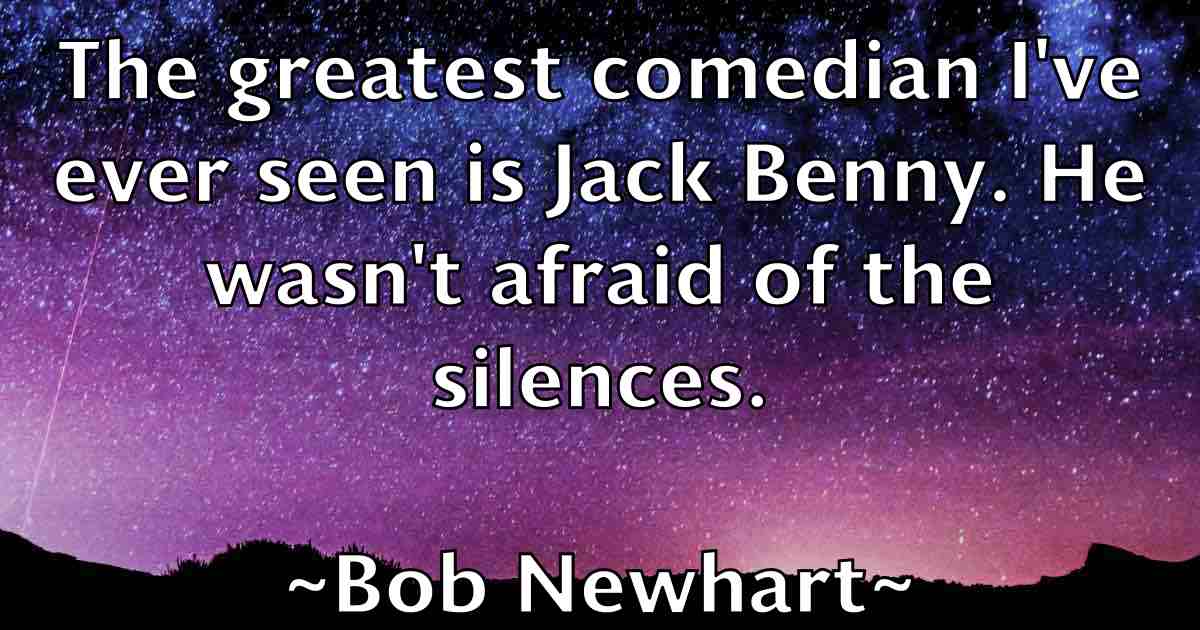 /images/quoteimage/bob-newhart-fb-98916.jpg