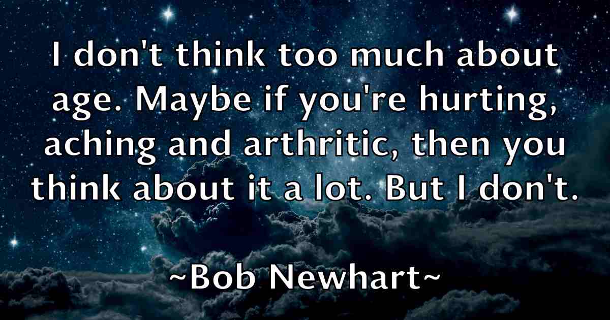 /images/quoteimage/bob-newhart-fb-98917.jpg