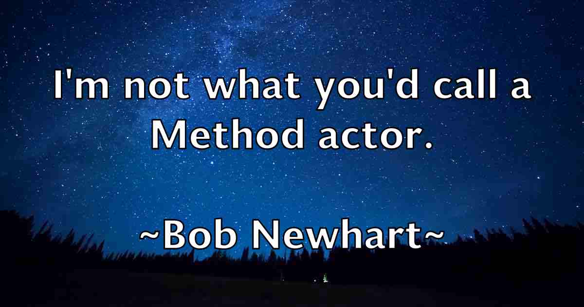 /images/quoteimage/bob-newhart-fb-98918.jpg