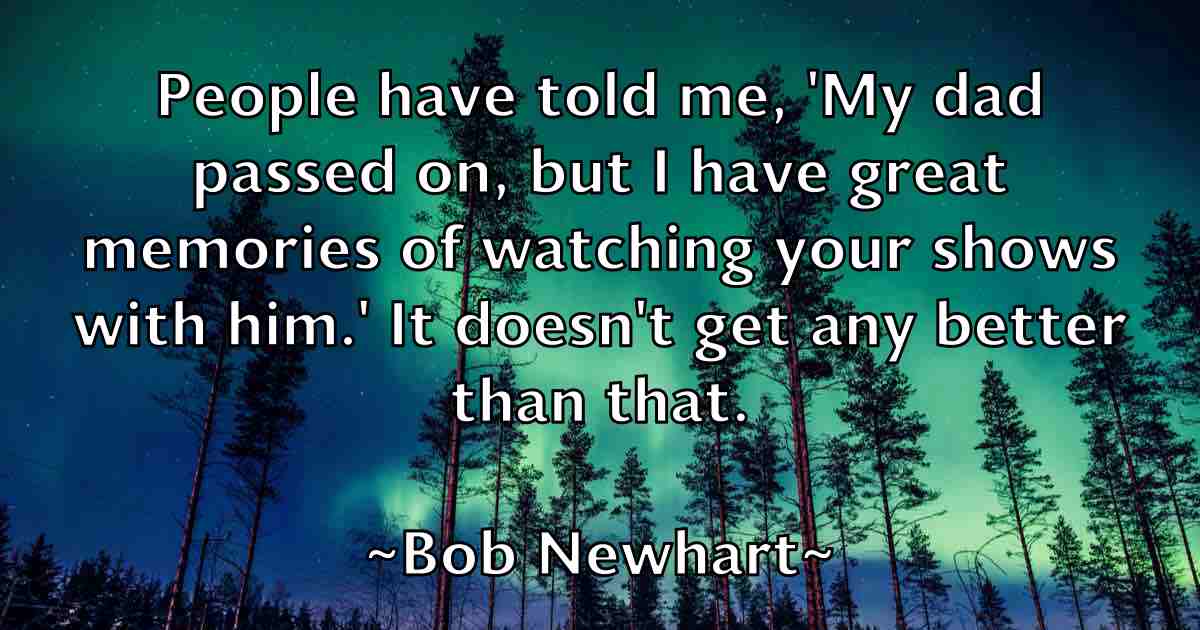 /images/quoteimage/bob-newhart-fb-98919.jpg