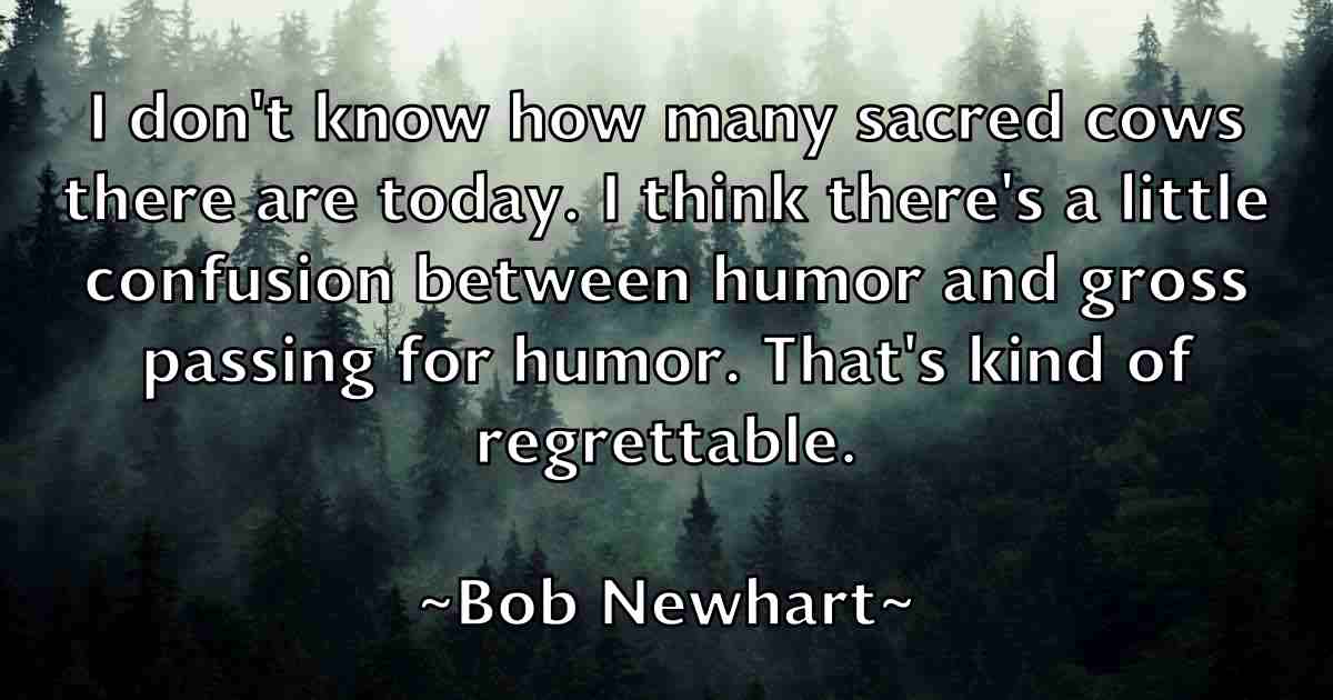 /images/quoteimage/bob-newhart-fb-98922.jpg