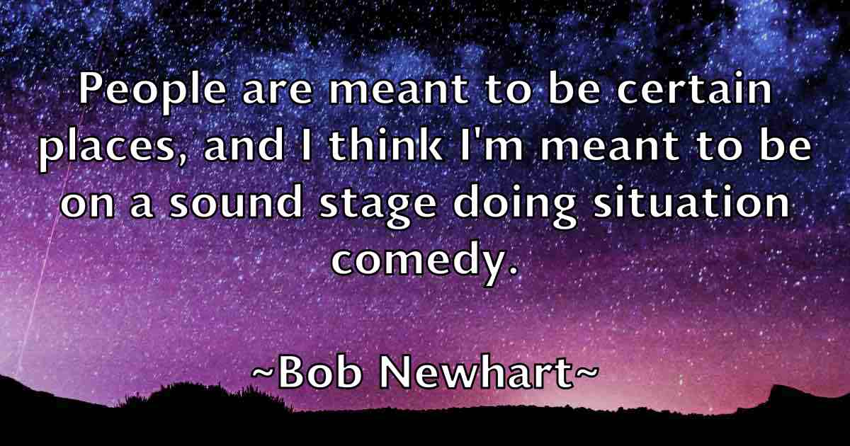 /images/quoteimage/bob-newhart-fb-98924.jpg