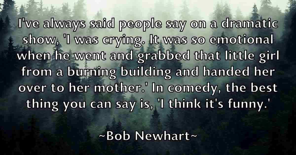 /images/quoteimage/bob-newhart-fb-98926.jpg