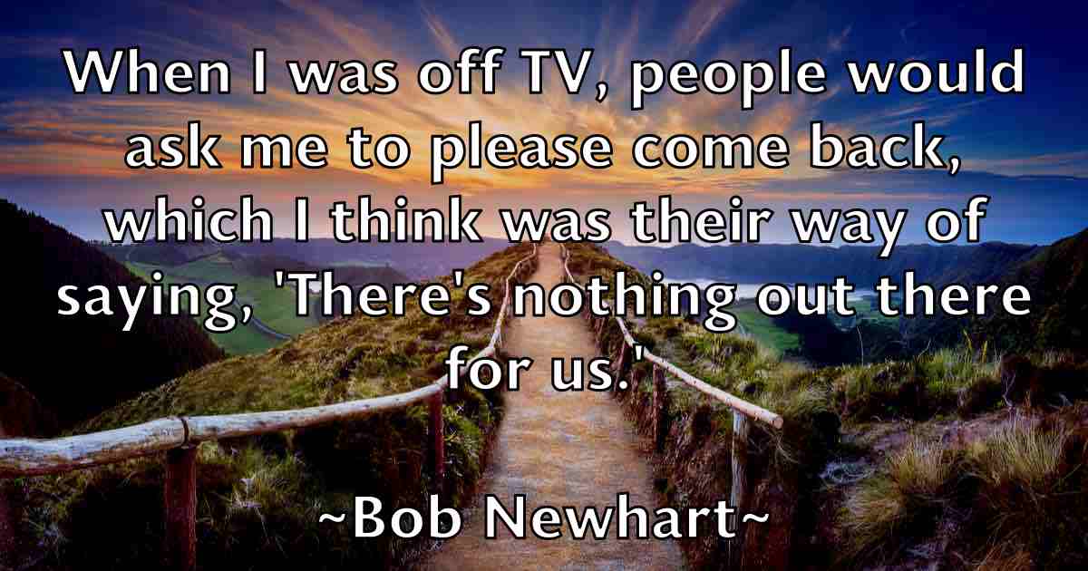/images/quoteimage/bob-newhart-fb-98927.jpg