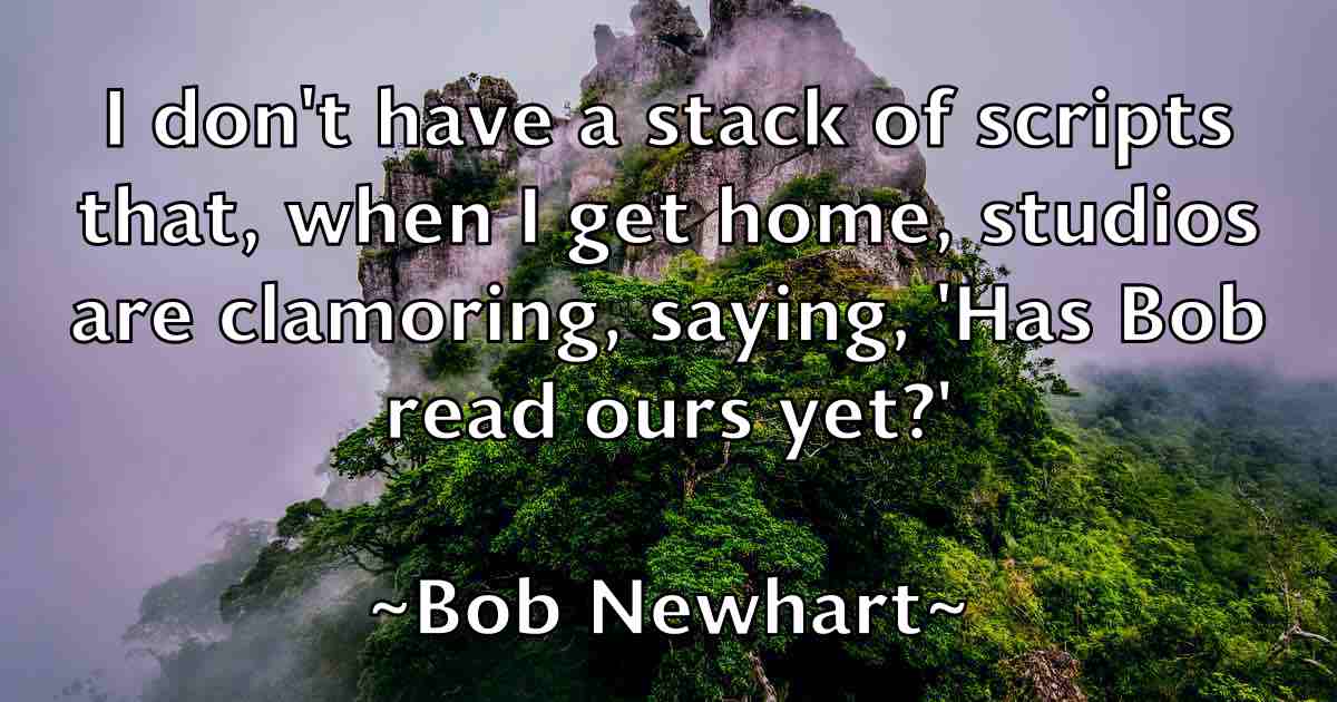 /images/quoteimage/bob-newhart-fb-98928.jpg