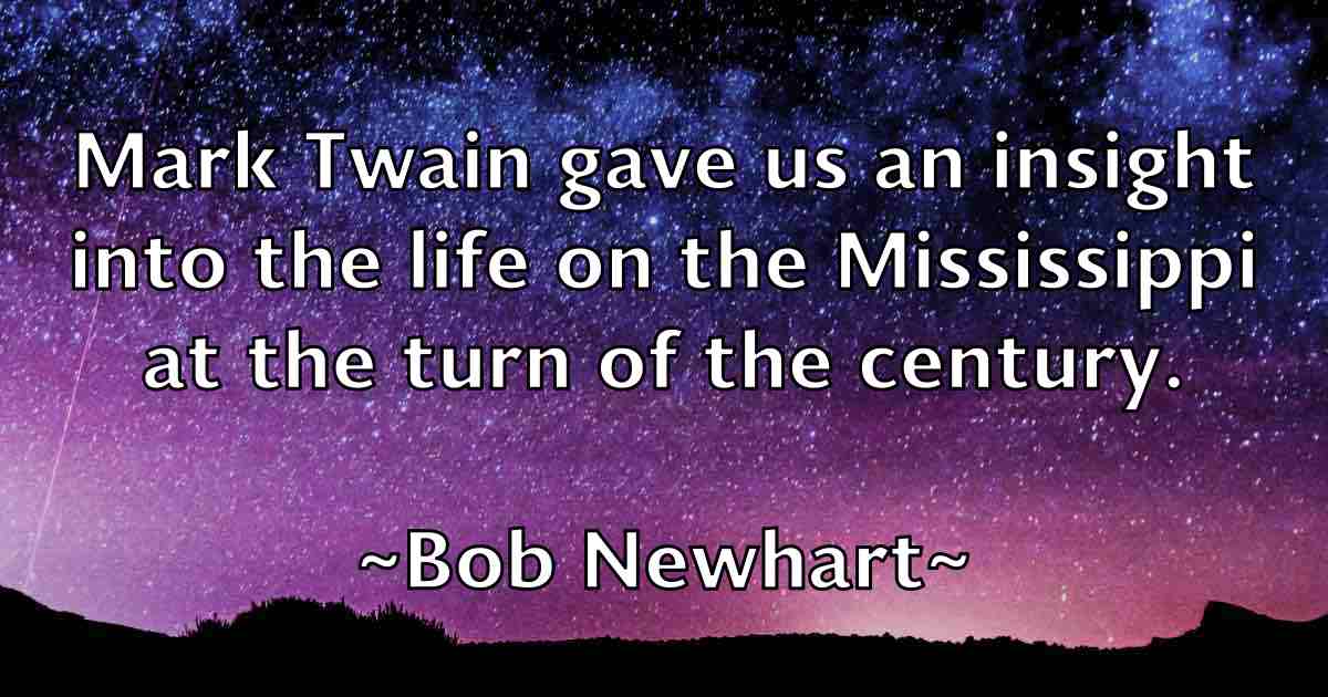 /images/quoteimage/bob-newhart-fb-98930.jpg