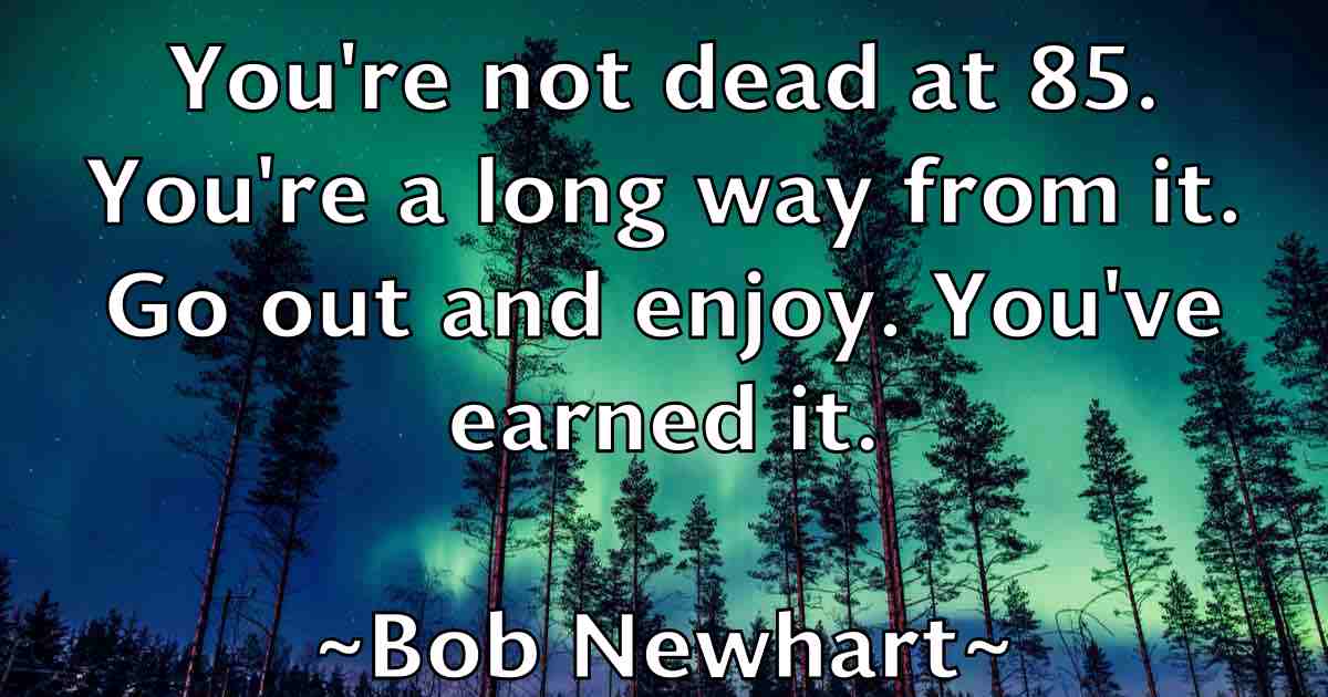 /images/quoteimage/bob-newhart-fb-98943.jpg