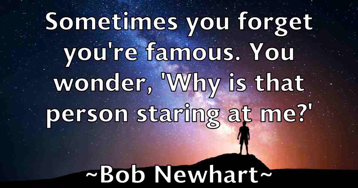 /images/quoteimage/bob-newhart-fb-98951.jpg