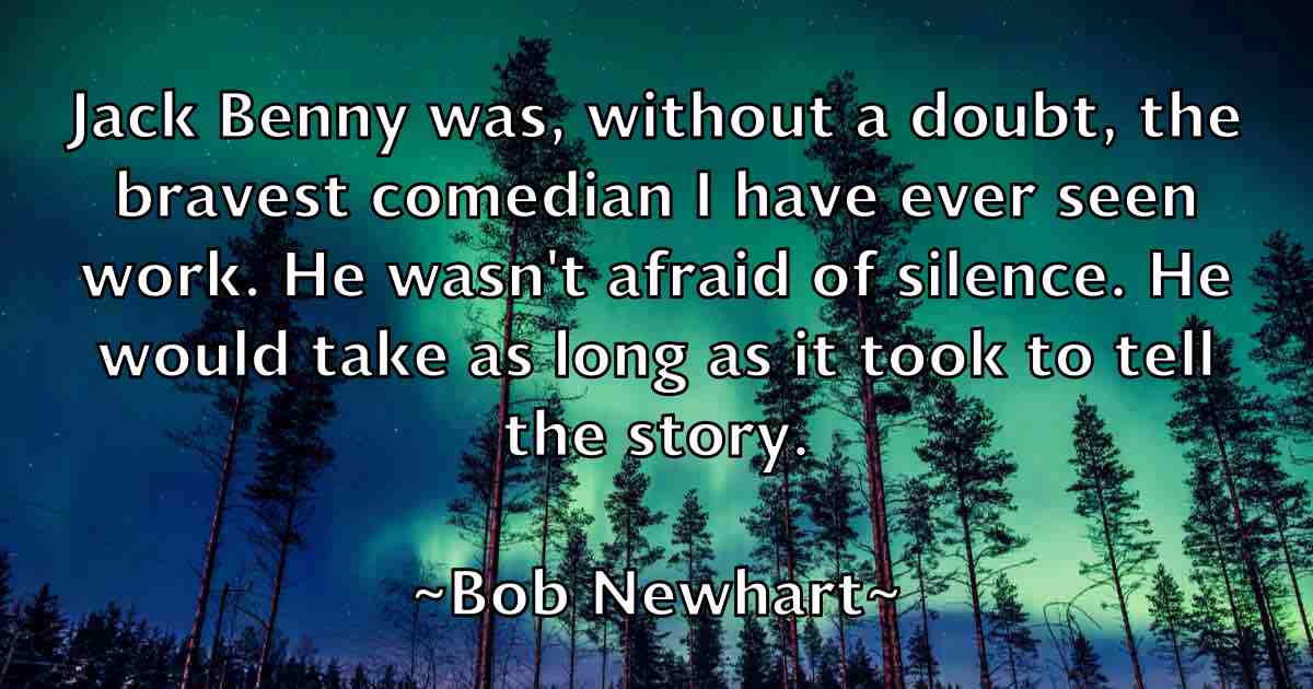 /images/quoteimage/bob-newhart-fb-98953.jpg